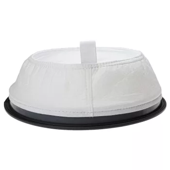   Nilfisk 1471432500 helyettesítő szűrőbetét - Utángyártott