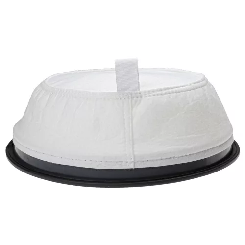 Nilfisk 1471432500 helyettesítő szűrőbetét - Utángyártott