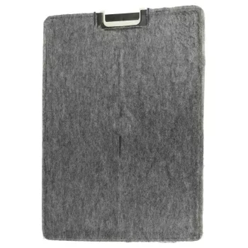   Miele 5797941, DKF10 helyettesítő aktívszenes szűrőbetét - Utángyártott