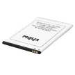 Ulefone 29-11900-000-00 helyettesítő mobiltelefon akkumulátor (Li-Polymer, 3.8V, 2250mAh / 8.55Wh) - Utángyártott