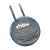 Garmin Route JD Inc helyettesítő okosóra akkumulátor (Li-Ion, 3.7V, 500mAh / 1.9Wh) - Utángyártott