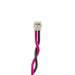 Garmin 361-00076-00 helyettesítő okosóra akkumulátor (Li-Polymer, 3.7V, 250mAh / 0.93Wh) - Utángyártott