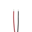 Garmin 361-00034-00 helyettesítő okosóra akkumulátor (Li-Ion, 3.7V, 280mAh / 1.04Wh) - Utángyártott