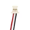 Amazon 58-000226 helyettesítő E-Book olvasó akkumulátor (Li-Polymer, 3.7V, 900mAh / 3.33Wh) - Utángyártott