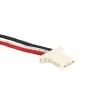Amazon 58-000226 helyettesítő E-Book olvasó akkumulátor (Li-Polymer, 3.7V, 900mAh / 3.33Wh) - Utángyártott