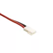 Syma Walkera X5SC, X5SW készülékekhez drón akkumulátor (Li-Polymer, 3.7V, 650mAh / 2.41Wh) - Utángyártott