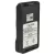 Kenwood KNB-68LC helyettesítő adóvevő akkumulátor (NiMh, 7.2V, 1800mAh / 12.96Wh) - Utángyártott