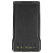 Kenwood KNB-68LC helyettesítő adóvevő akkumulátor (NiMh, 7.2V, 1800mAh / 12.96Wh) - Utángyártott