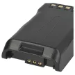 Kenwood KNB-68LC helyettesítő adóvevő akkumulátor (NiMh, 7.2V, 1800mAh / 12.96Wh) - Utángyártott