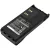 Motorola WPNN4045R helyettesítő adóvevő akkumulátor (NiMh, 7.2V, 2100mAh / 15.12Wh) - Utángyártott