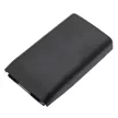 Motorola FTN6574BC helyettesítő adóvevő akkumulátor (Li-Ion, 3.7V, 2200mAh / 8.14Wh) - Utángyártott