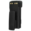 Motorola PMNN4491AR helyettesítő adóvevő akkumulátor (Li-Ion, 7.4V, 1800mAh / 13.32Wh) - Utángyártott