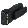 Motorola PMNN4491AR helyettesítő adóvevő akkumulátor (Li-Ion, 7.4V, 1800mAh / 13.32Wh) - Utángyártott