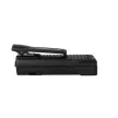 Motorola PMNN4491AR helyettesítő adóvevő akkumulátor (Li-Ion, 7.4V, 1800mAh / 13.32Wh) - Utángyártott