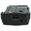 Motorola PMNN4491AR helyettesítő adóvevő akkumulátor (Li-Ion, 7.4V, 1800mAh / 13.32Wh) - Utángyártott