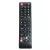 Samsung HT-J4500, HT-J4530, HT-J4550, HT-J5500, HT-J5500W/ZA készülékekhez távirányító - Utángyártott
