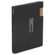 Motorola SNN5779C helyettesítő mobiltelefon akkumulátor (Li-Ion, 3.7V, 600mAh / 2.22Wh) - Utángyártott