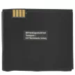Motorola SNN5779C helyettesítő mobiltelefon akkumulátor (Li-Ion, 3.7V, 600mAh / 2.22Wh) - Utángyártott