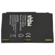 Motorola SNN5779C helyettesítő mobiltelefon akkumulátor (Li-Ion, 3.7V, 600mAh / 2.22Wh) - Utángyártott