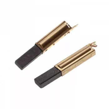   Nilfsik WAP Alto WAP SQ 550-3M készülékhez 2db szénkefe - Utángyártott