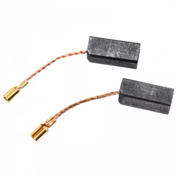   Hilti TE 12, 12S készülékekhez 2db szénkefe - Utángyártott