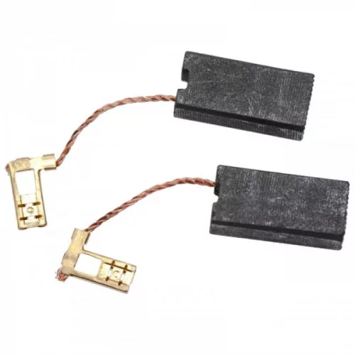 Hilti TE 56-ATC, 704, 705, 74, 75, 76, 76-ATC, 76P, 76P-ATC, 905 készülékekhez 2db szénkefe - Utángyártott