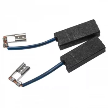 Hilti 71876 helyettesítő 2db szénkefe - Utángyártott