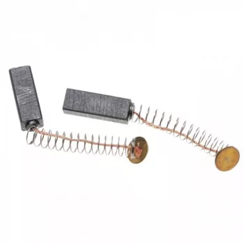   Kenwood Professional Blender PB500A, PB501, PM500 készülékekhez 2db szénkefe - Utángyártott