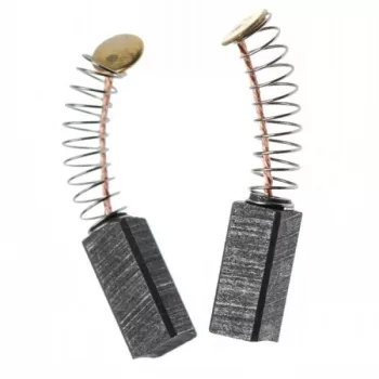   Metabo 316033390 helyettesítő 2db szénkefe - Utángyártott