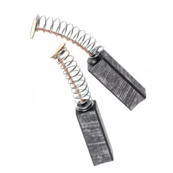   Metabo 316033380 helyettesítő 2db szénkefe - Utángyártott