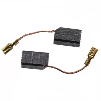   Black & Decker KS810 helyettesítő 2db szénkefe - Utángyártott