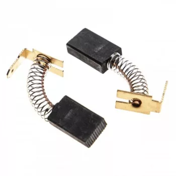 Hilti 72565 helyettesítő 2db szénkefe - Utángyártott