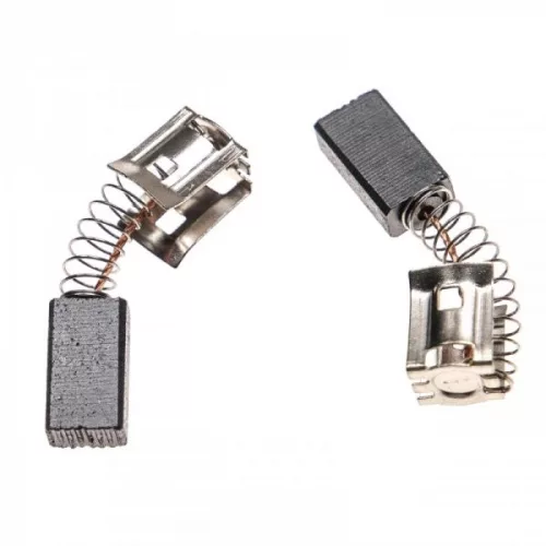 Hilti 240613 helyettesítő 2db szénkefe - Utángyártott