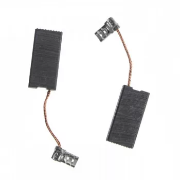   Makita 195844-2, CB-171, CB-175 helyettesítő 2db szénkefe - Utángyártott