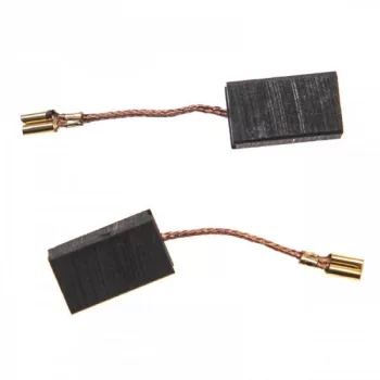   Festool SMFO1034-A helyettesítő 2db szénkefe - Utángyártott