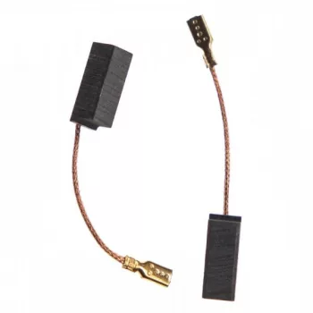   Dremel 2-610-353-931, DREM3 helyettesítő 2db szénkefe - Utángyártott