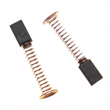   Dremel DREM5646 helyettesítő 2db szénkefe - Utángyártott