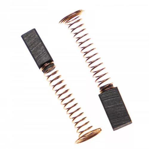 Dremel DREM1 helyettesítő 2db szénkefe - Utángyártott