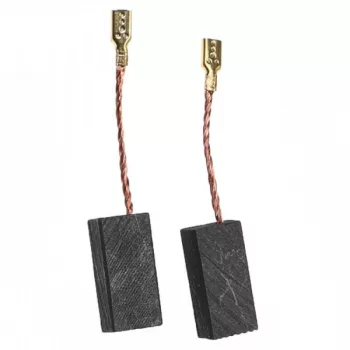   Eibenstock EHR 14.1 készülékhez 2db szénkefe - Utángyártott