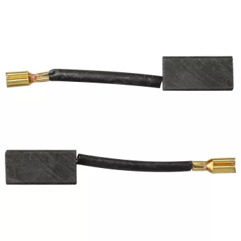 Fein FMM250 helyettesítő 2db szénkefe - Utángyártott