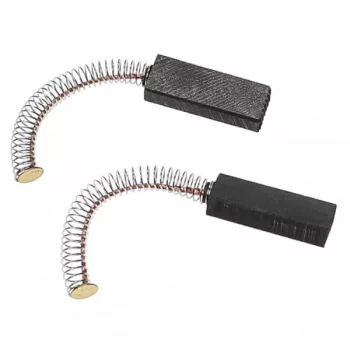   Vorwerk Tiger 250, 251, VT 250, VT 251 készülékekhez 2db szénkefe - Utángyártott