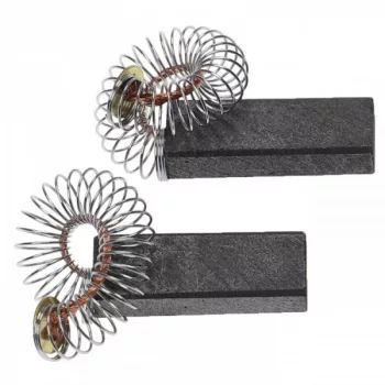   Spit D88E, D90 készülékekhez 2db szénkefe - Utángyártott