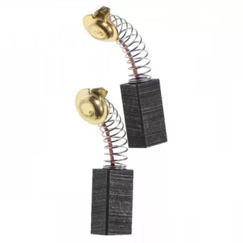   Hitachi 999-088 helyettesítő 2db szénkefe - Utángyártott