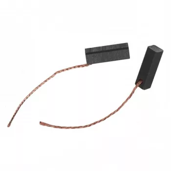   Mercedes-Benz SBC Bremse 1. Generation -2004 készülékhez 2db szénkefe - Utángyártott