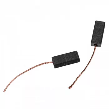   WAI 38-401, 38-402, 38-9402 készülékekhez 2db szénkefe - Utángyártott