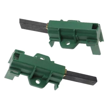   Altus WMB91221, WMB91235, WTC9602X készülékekhez 2db szénkefe - Utángyártott