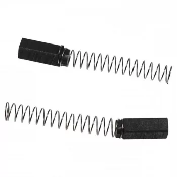   Vorwerk EB 350, 351 készülékekhez 2db szénkefe - Utángyártott