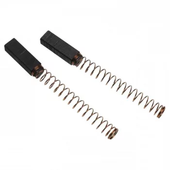   KitchenAid W10380496 helyettesítő 2db szénkefe - Utángyártott