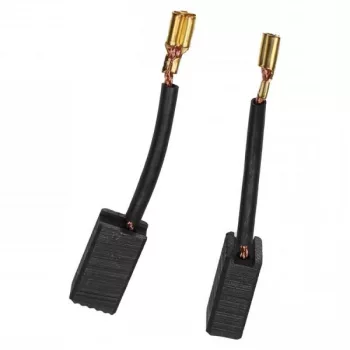   Eibenstock 655A1045 helyettesítő 2db szénkefe - Utángyártott