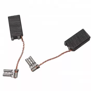   Rothenberger FF56747 helyettesítő 2db szénkefe - Utángyártott